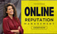 safeguard your online reputation management with efficiency