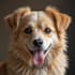paint a portrait for your pet