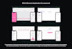 design, develop and deploy web and backend apps