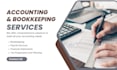 do accounting and bookkeeping using quickbooks online