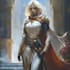 dnd character art and dnd character art
