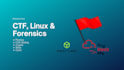 help you solve ctf challenges and machines