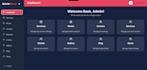build fullstack web applications