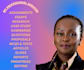 do nutrition, ecology, endocrine and oncology