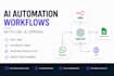 build custom ai automation workshops with n8n and openai