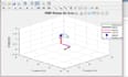 do robotic kinematics ,trajectory planning and control