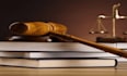 draft legal documents notices contracts