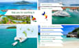 do any help from seychelles
