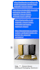 do high quality guest post with do follow and indexed links