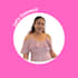 manage linkedin outreach and generate leads
