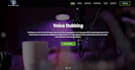 build a modern personal blog with bootstrap 5