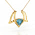 design cad jewelry models ready to print