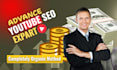 manage and grow your youtube channel effectively