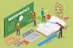 help you with mathematics, physics and statistical research