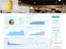 transform your data with interactive power bi dashboards and visual storytelling