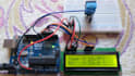 create and debug arduino projects using arduino ide