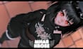 create custom vrchat avatar, anime, furry avatar, nsfw avatar, vr character, vrc