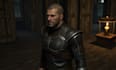 install mods, game mod, skyrim playermodel, unity game, fallout 4, garry mod