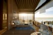 create photorealistic residential 3d interior render