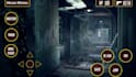 develop full roblox game horror roblox game development roblox scripter writer