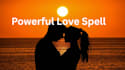 bring your ex back fast using powerful sangoma love magic