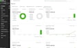 virtual bookkeeper using quickbooks, xero