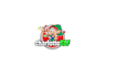 create attractive and imagination elf logo design