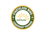 design amazing leadership training program logo