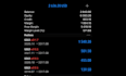 build profitable trading robot forex robot forex ea robot forex trading robot