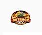 design unique atv rental logo