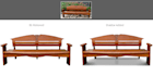 do background removal, photo retouching , clipping path