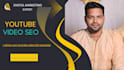 be your youtube video seo specialist