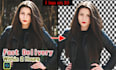 cut out images and remove  background professionally