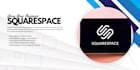 set up squarespace online store