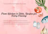 write recipe book also kids recipe books