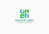 design animal veterinary clinic logo