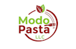 design professional food logo