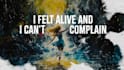 create stunning watercolor lyric video