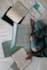 do case studies analysis dissertations