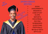 do research physics in computational, astrophysics geophysics n electromagnetism