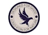 design eagle logo with my own creative thinking