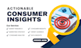 do healthcare market research, trend forecasting, regulatory compliance check