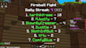 coach you in minecraft pvp bedwars and minigames