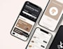 develop loyalty app, reward, points based, tier based, cashback, coupon code