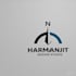 custom logo creation 24