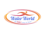 design high quality swimming logo with express delivery