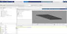 do your matlab python and simulink civil tasks in 24 hours