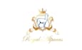 design perfect royal alpacas logo