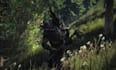 fix premium fivem script, esx server, qbcore, clothes, skyrim mod, mlo, dayz