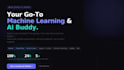 do machine learning and deep learning model training and tunning